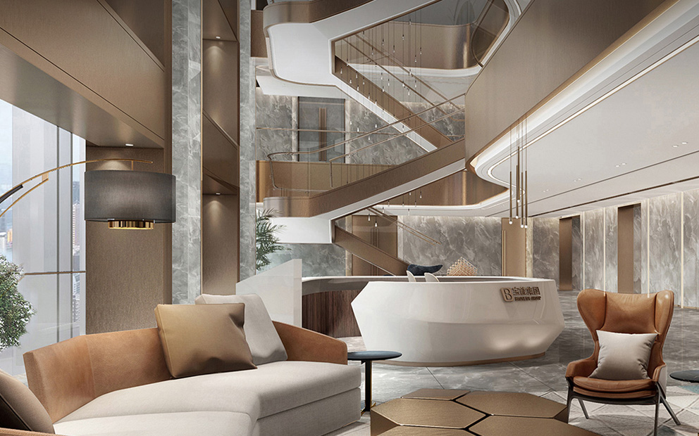 深圳全網(wǎng)營(yíng)銷案例-開(kāi)城設(shè)計(jì)